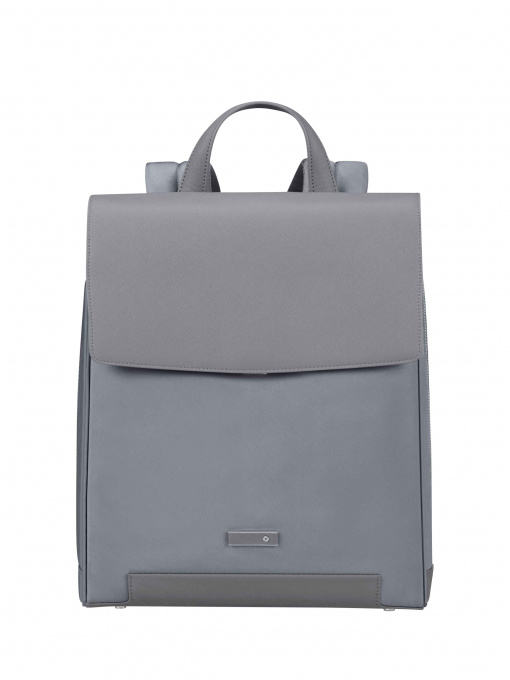 Рюкзак Samsonite модель KM408004 Фото