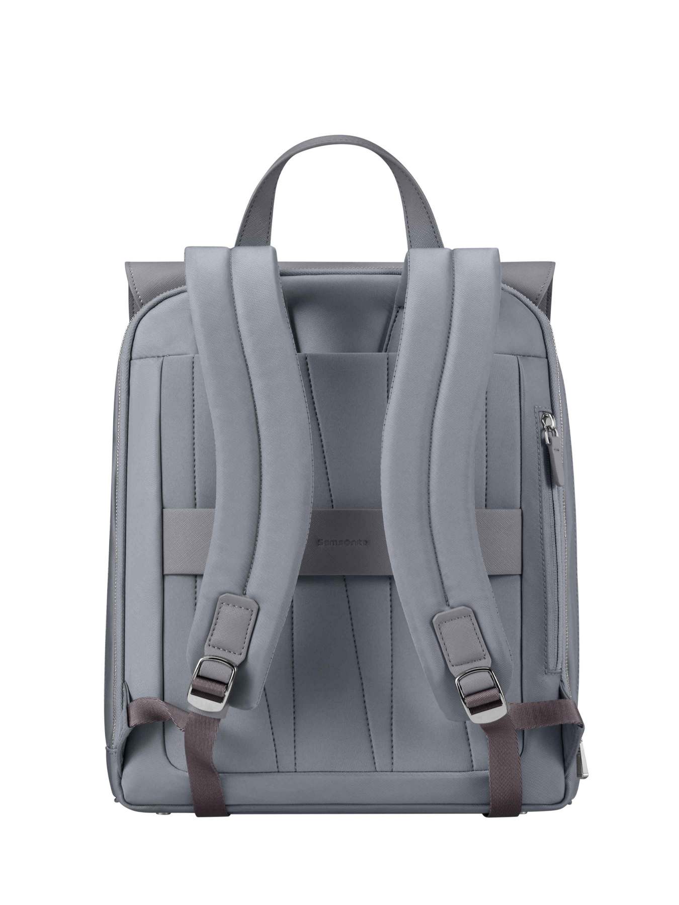 Повсякденний рюкзак Samsonite модель KM408004 Фото