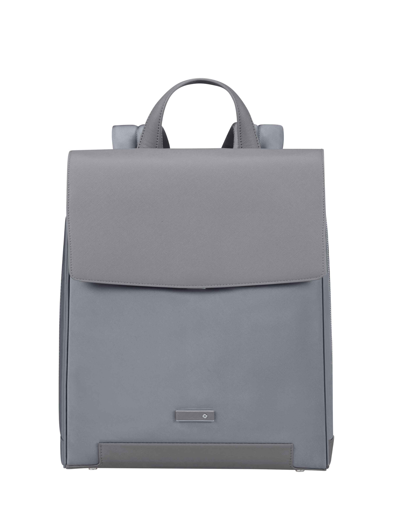 Повсякденний рюкзак Samsonite модель KM408004 Фото