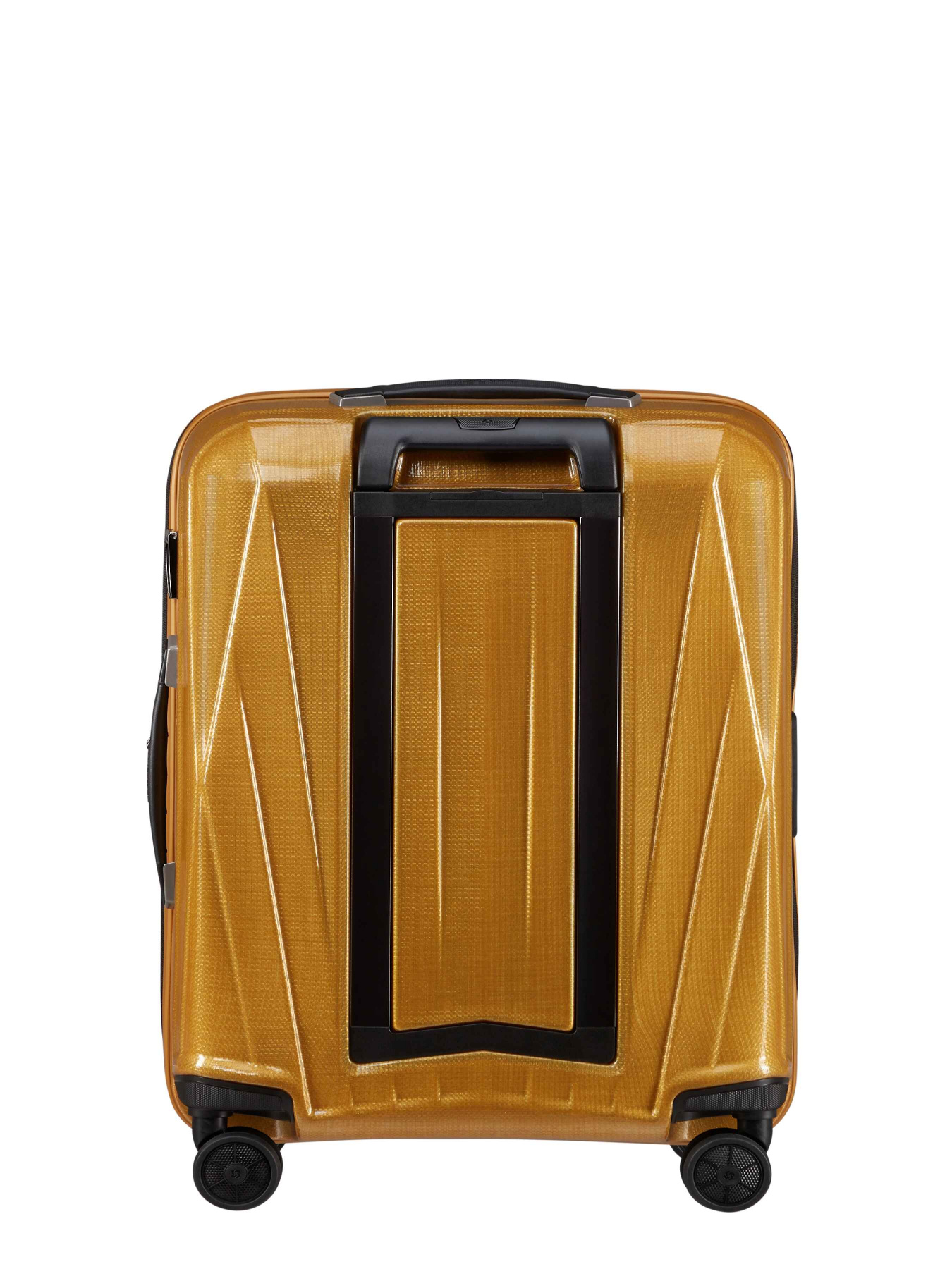 Чемодан Samsonite модель KM116001 Фото