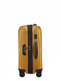 Чемодан Samsonite модель KM116001 Фото