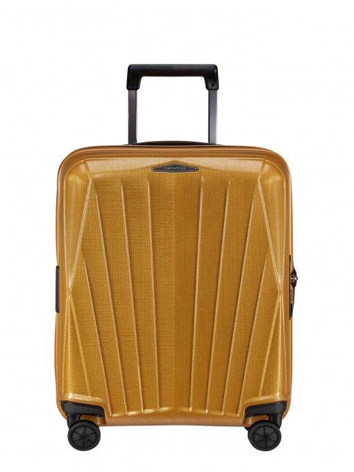 Дорожные сумки и чемоданы Samsonite модель KM116001 Фото