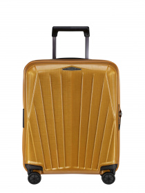 Валіза Samsonite модель KM116001 Фото
