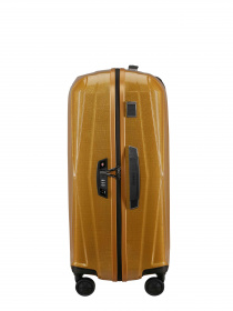 Чемодан Samsonite модель KM116003 Фото