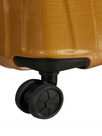 Валіза Samsonite модель KM116003 Валіза Samsonite модель KM116003 Фото