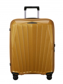 Валіза Samsonite модель KM116003 Валіза Samsonite модель KM116003 Фото