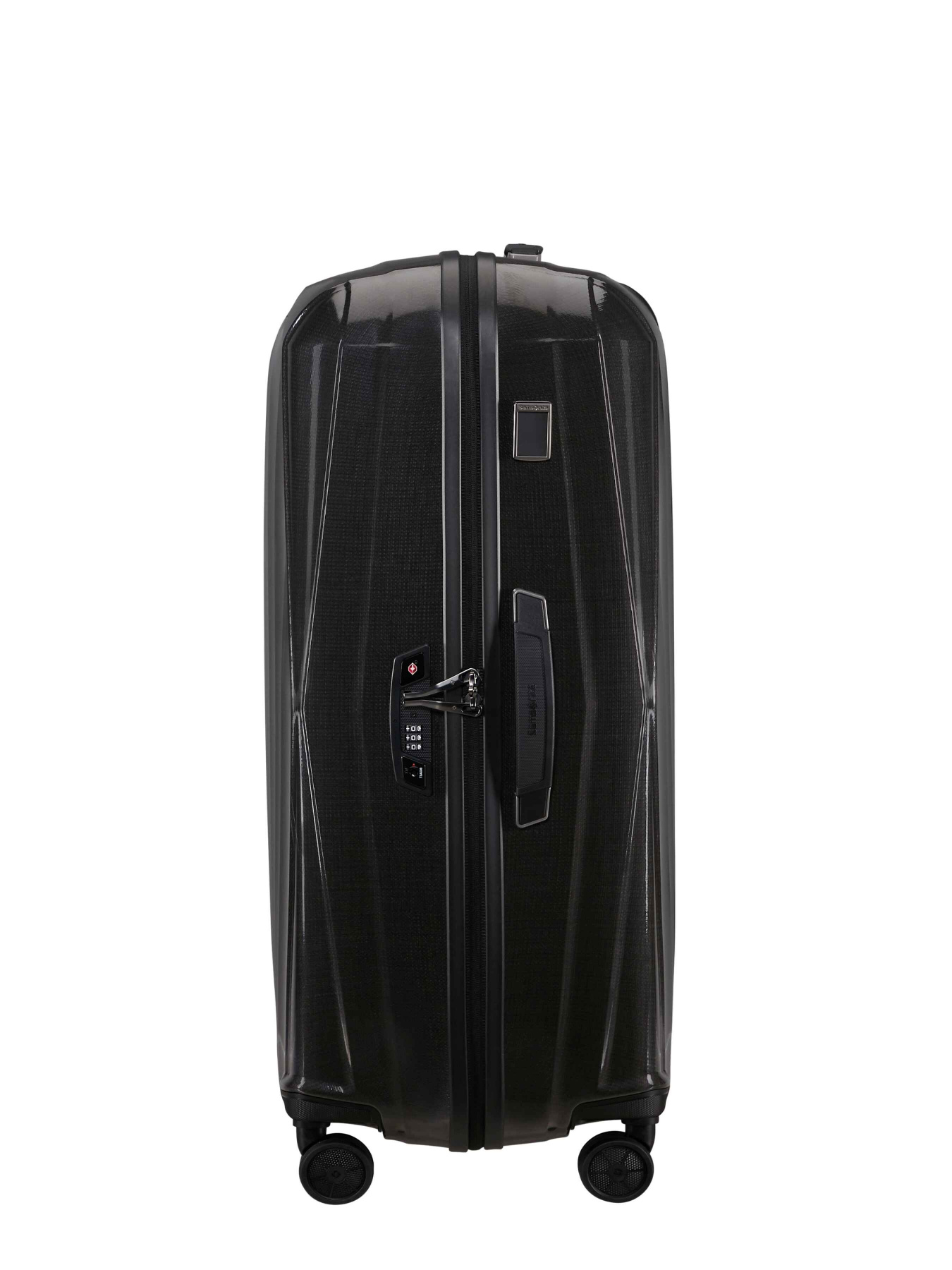 Чемодан Samsonite модель KM109004 Фото