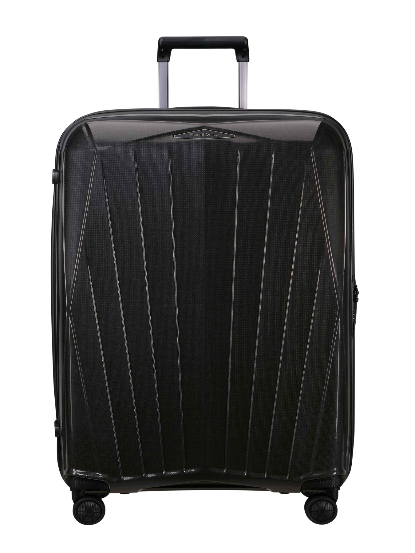 Чемодан Samsonite модель KM109004 Фото