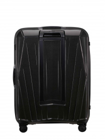 Чемодан Samsonite модель KM109004 Фото