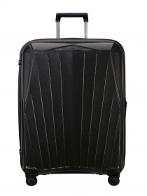 Чемодан Samsonite модель KM109004 Фото