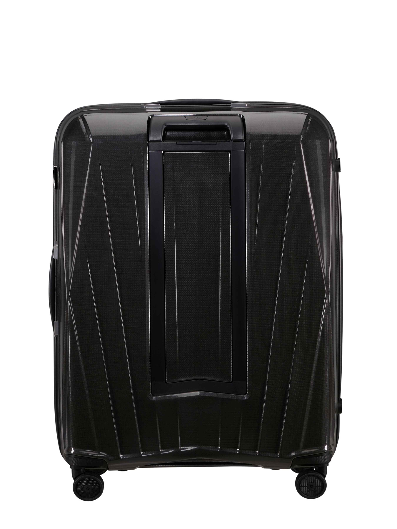 Чемодан Samsonite модель KM109004 Чемодан Samsonite модель KM109004 Фото