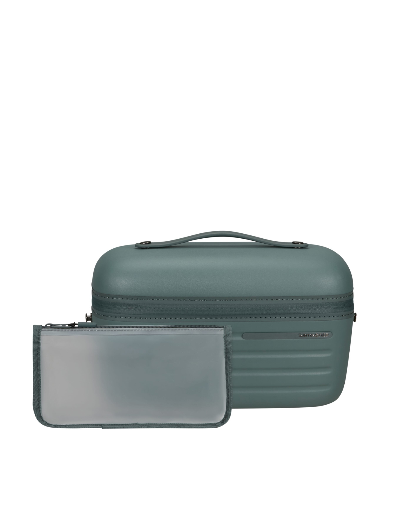 Бьюти-кейс Samsonite модель KF114008 Фото