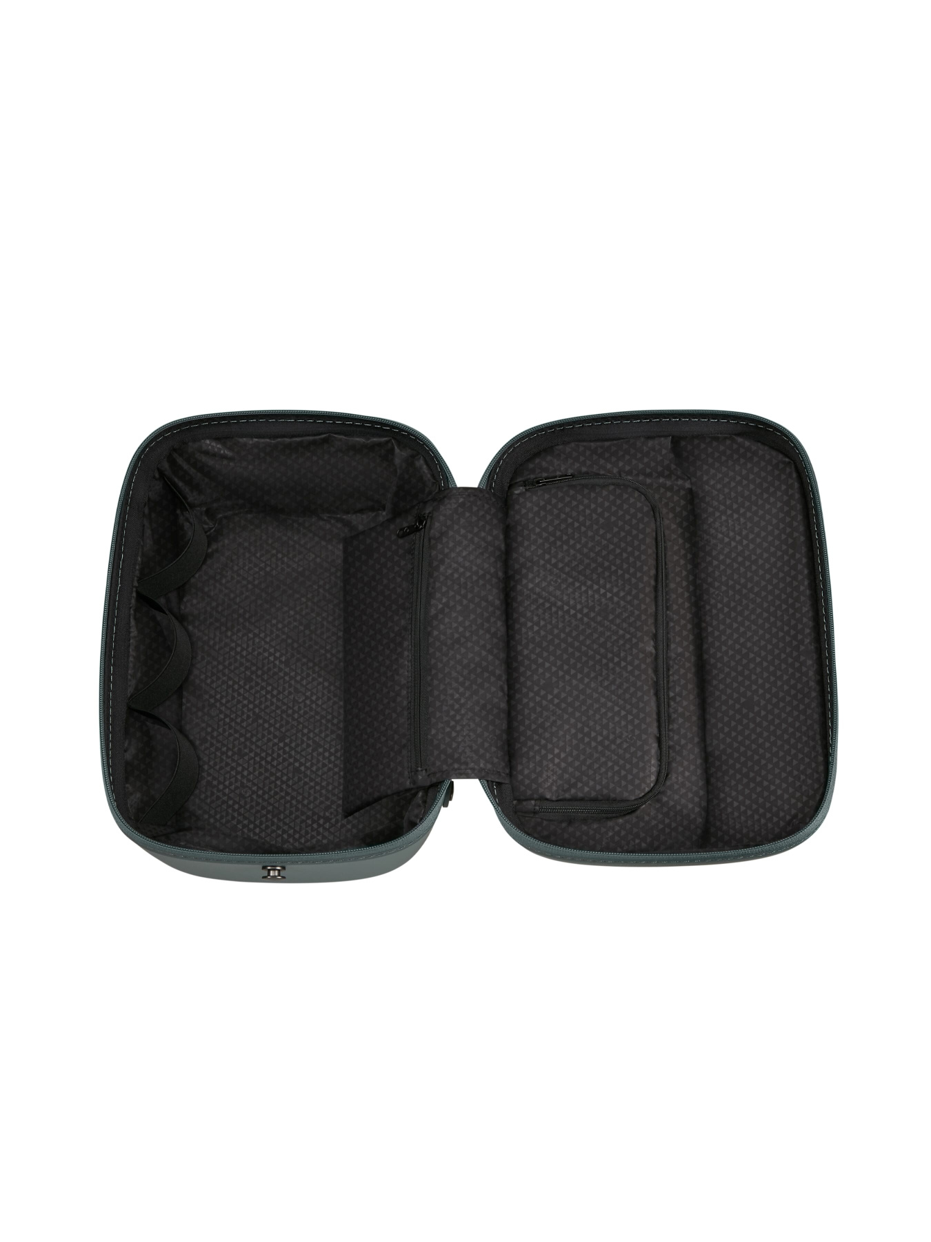 Бьюти-кейс Samsonite модель KF114008 Фото