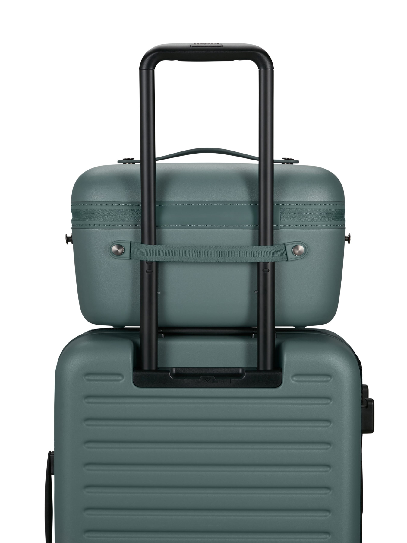 Бьюти-кейс Samsonite модель KF114008 Фото