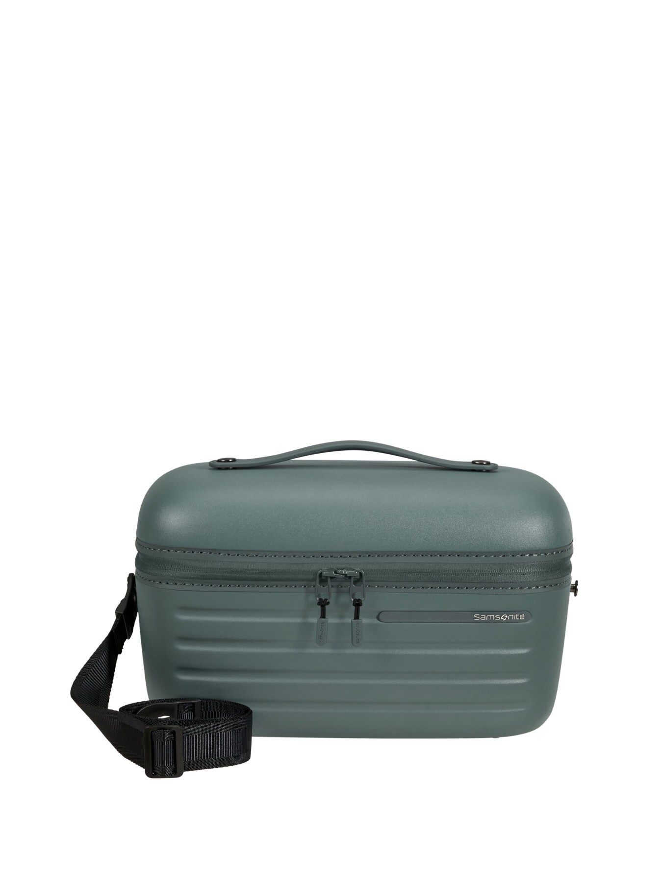 Бьюти-кейс Samsonite модель KF114008 Фото