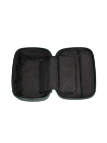 Бьюти-кейс Samsonite модель KF114008 Фото