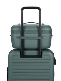 Бьюти-кейс Samsonite модель KF114008 Фото