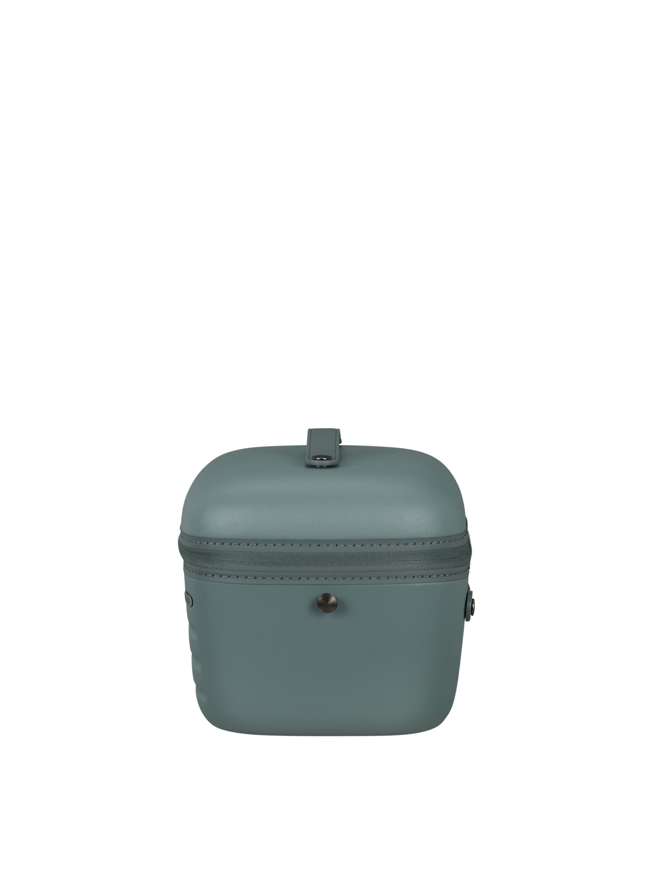 Сумка-органайзер Samsonite модель KF114008 Фото