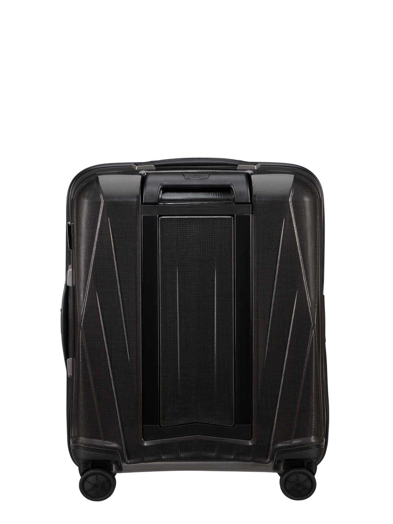 Чемодан Samsonite модель KM109001 Фото