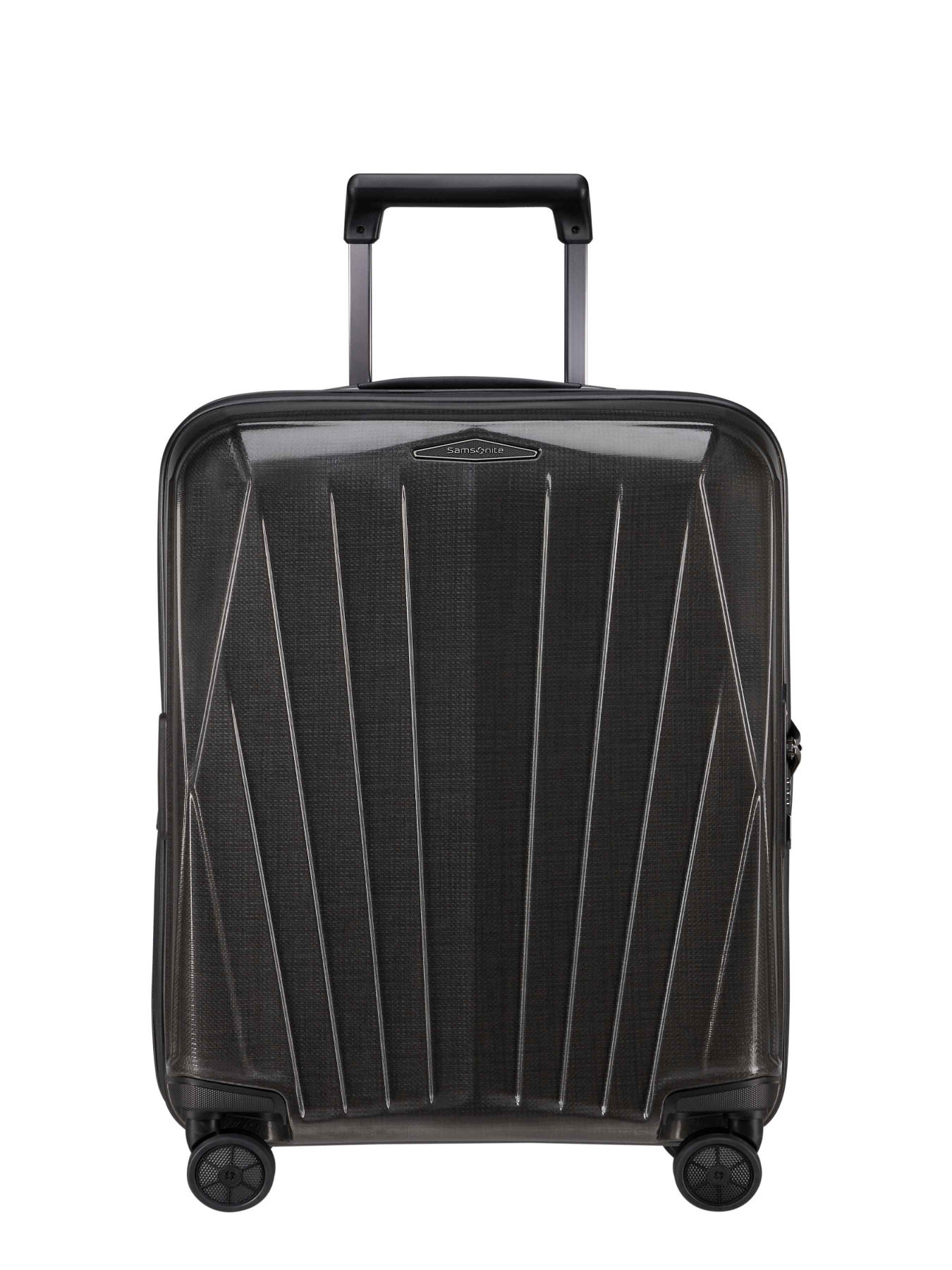 Чемодан Samsonite модель KM109001 Фото