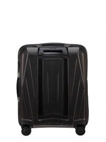 Чемодан Samsonite модель KM109001 Фото