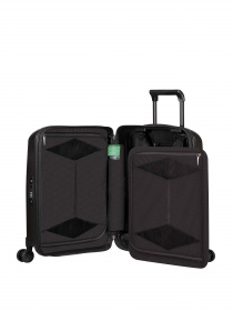 Чемодан Samsonite модель KM109001 Фото