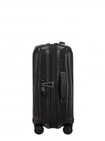 Чемодан Samsonite модель KM109001 Фото