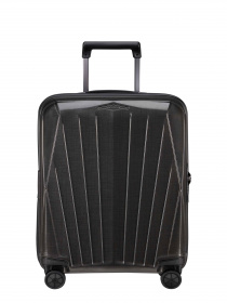 Чемодан Samsonite модель KM109001 Фото
