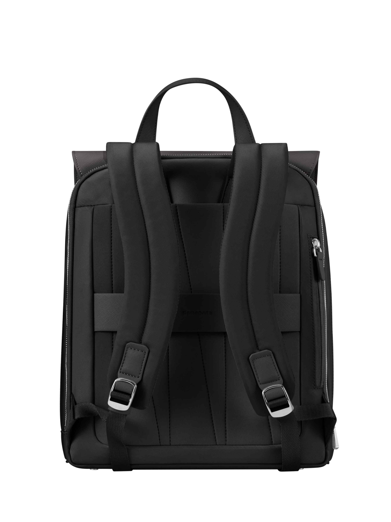 Рюкзак Samsonite модель KM409004 Фото