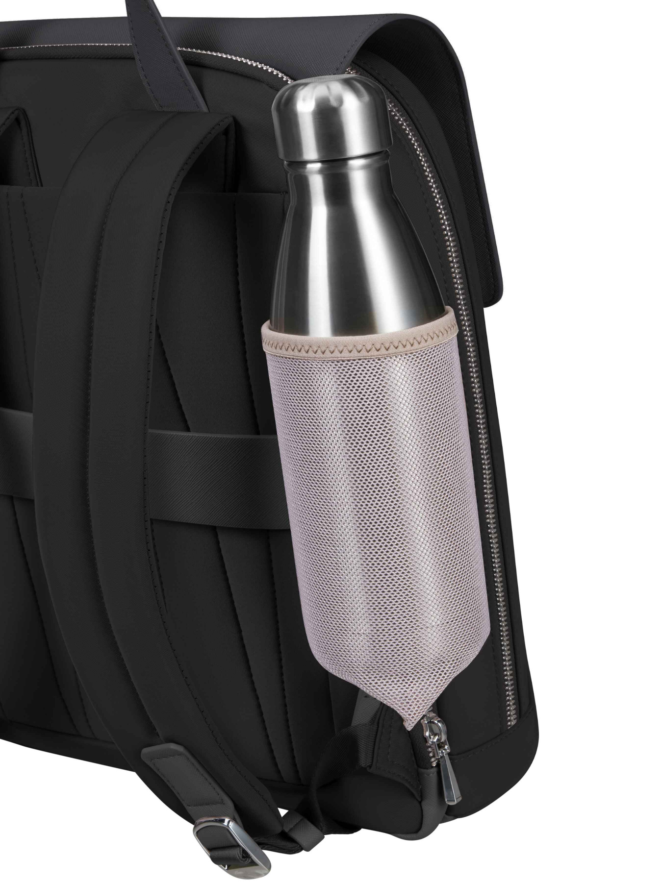 Рюкзак Samsonite модель KM409004 Фото