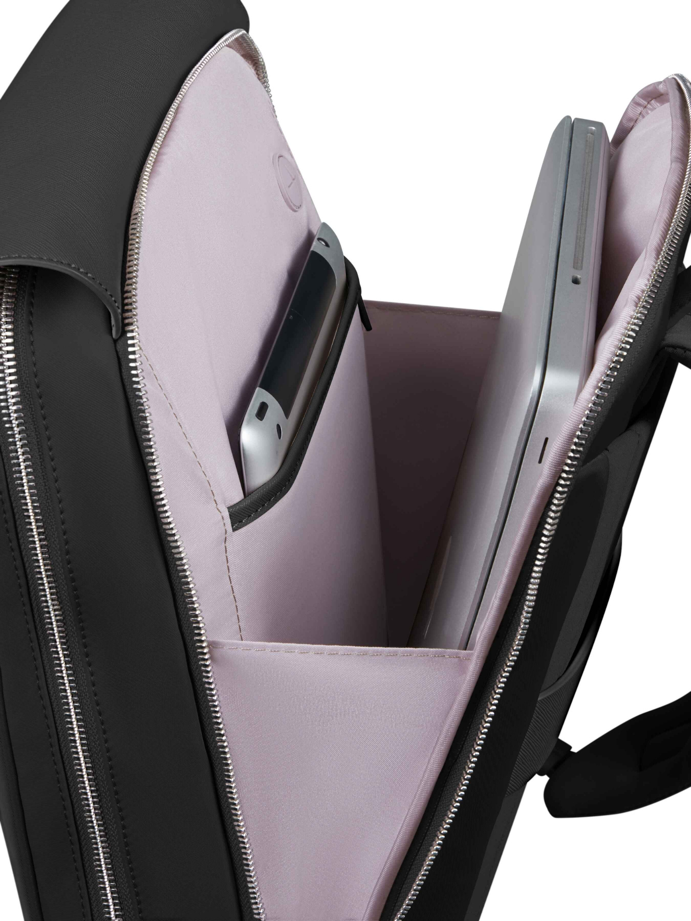 Рюкзак Samsonite модель KM409004 Фото