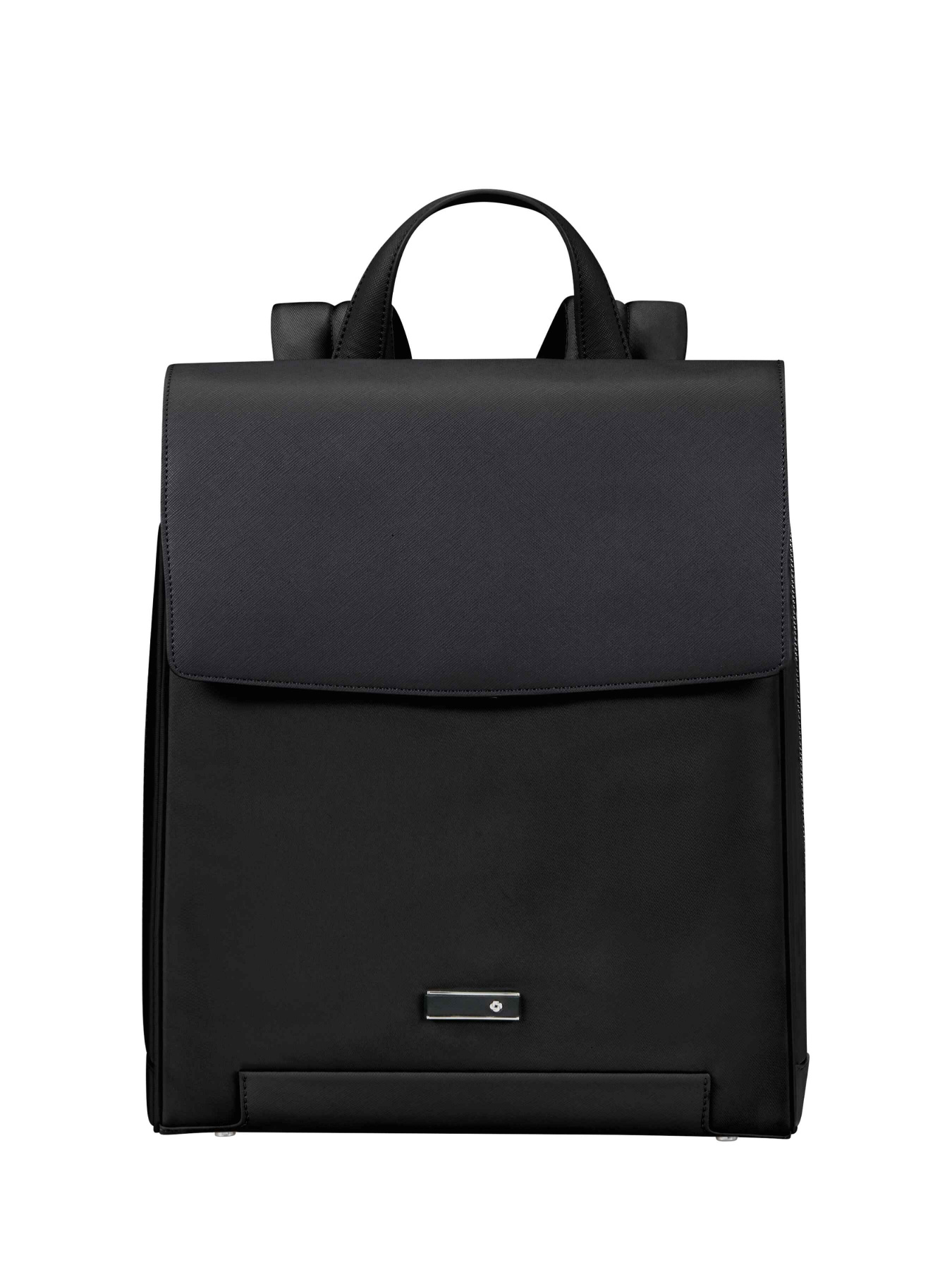 Повсякденний рюкзак Samsonite модель KM409004 Повсякденний рюкзак Samsonite модель KM409004 Фото