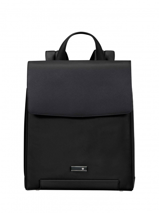 Повседневный рюкзак Samsonite модель KM409004 Фото