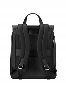 Повсякденний рюкзак Samsonite модель KM409004 Повсякденний рюкзак Samsonite модель KM409004 Фото