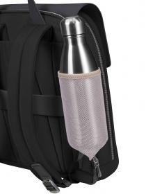 Повсякденний рюкзак Samsonite модель KM409004 Повсякденний рюкзак Samsonite модель KM409004 Фото