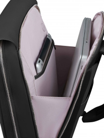 Повсякденний рюкзак Samsonite модель KM409004 Повсякденний рюкзак Samsonite модель KM409004 Фото