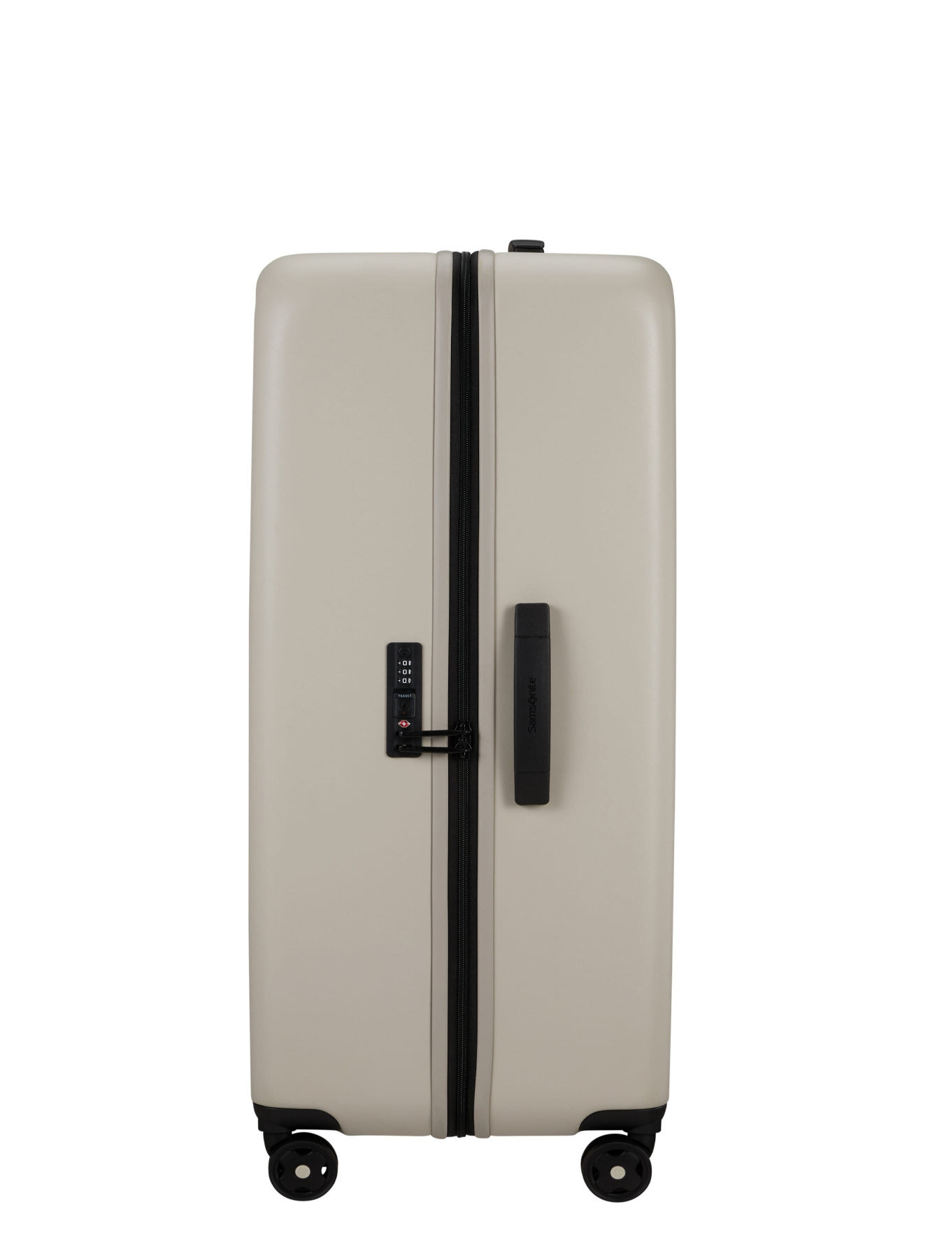 Валіза Samsonite модель KF105004 Фото