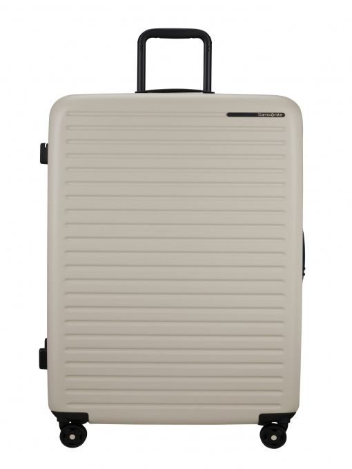 Чемодан Samsonite модель KF105004 Фото
