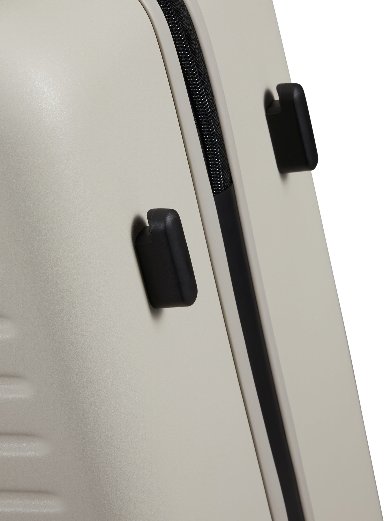 Валіза Samsonite модель KF105004 Фото