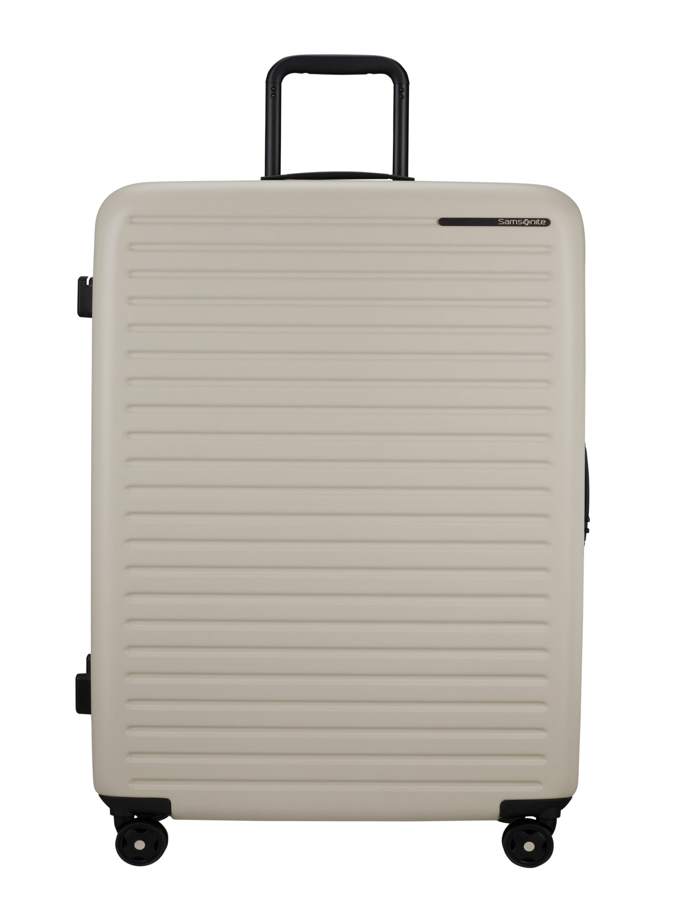 Валіза Samsonite модель KF105004 Фото