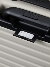 Валіза Samsonite модель KF105004 Фото