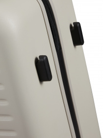 Валіза Samsonite модель KF105004 Фото