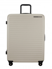 Валіза Samsonite модель KF105004 Фото