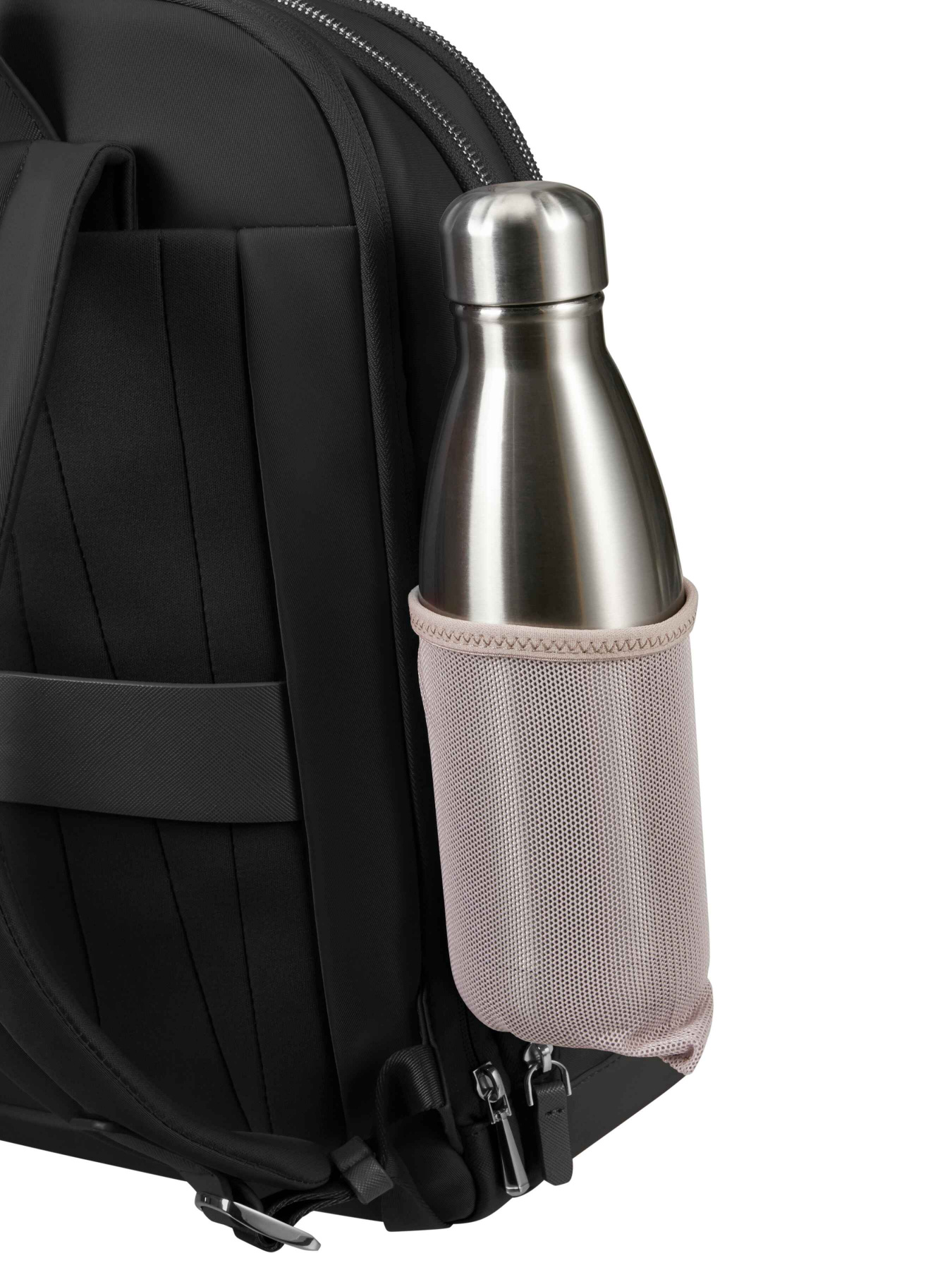 Рюкзак Samsonite модель KM409006 Фото