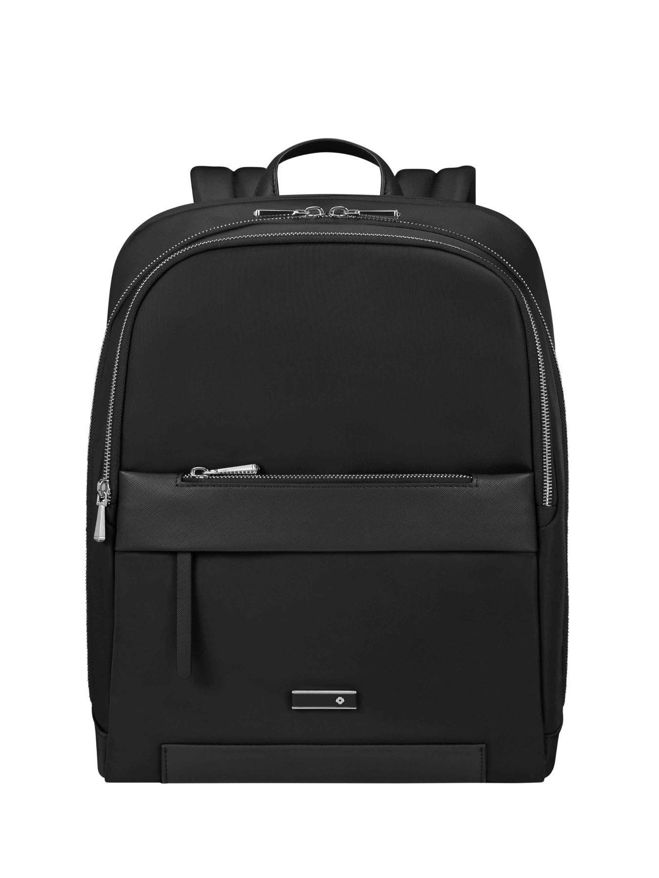 Рюкзак Samsonite модель KM409006 Фото