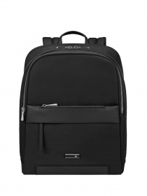 Рюкзак Samsonite модель KM409006 Фото