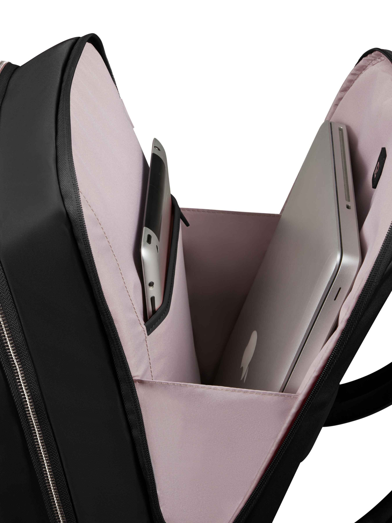 Повседневный рюкзак Samsonite модель KM409006 Фото