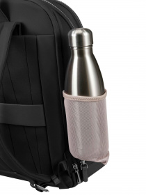 Повседневный рюкзак Samsonite модель KM409006 Фото