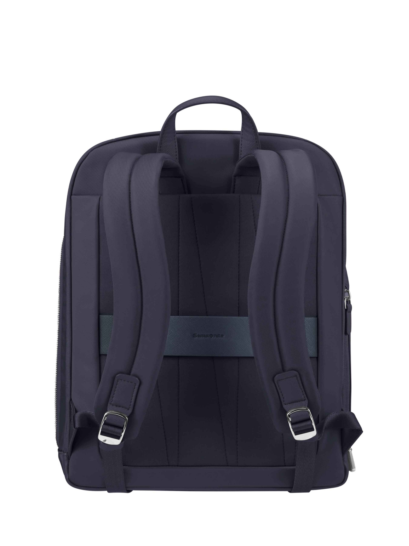 Рюкзак Samsonite модель KM401006 Фото