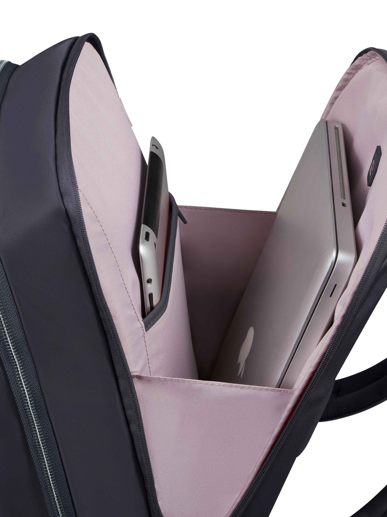 Рюкзак Samsonite модель KM401006 Фото